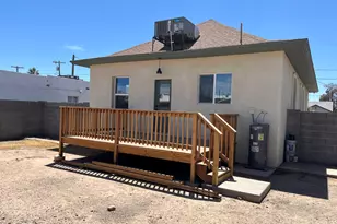 317 N 20th Ave, Phoenix, AZ 85009 - Photo 12