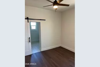 317 N 20th Avenue, Phoenix, AZ 85009 - Photo 24