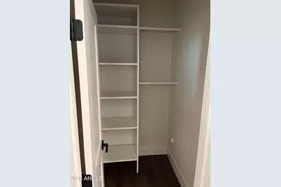 317 N 20th Avenue, Phoenix, AZ 85009 - Photo 34