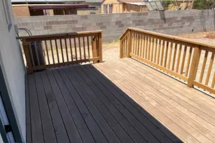 317 N 20th Ave, Phoenix, AZ 85009 - Photo 10