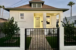 317 N 20th Ave, Phoenix, AZ 85009 - Photo 1
