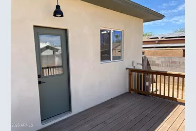 317 N 20th Avenue, Phoenix, AZ 85009 - Photo 14