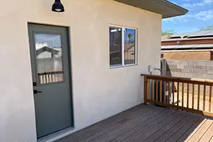 317 N 20th Ave, Phoenix, AZ 85009 - Photo 14