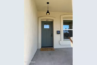 317 N 20th Avenue, Phoenix, AZ 85009 - Photo 8
