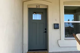 317 N 20th Ave, Phoenix, AZ 85009 - Photo 8