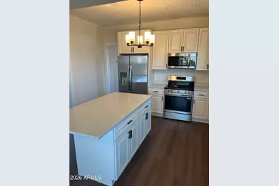 317 N 20th Avenue, Phoenix, AZ 85009 - Photo 18