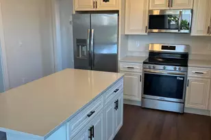317 N 20th Ave, Phoenix, AZ 85009 - Photo 18