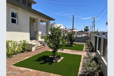 317 N 20th Avenue, Phoenix, AZ 85009 - Photo 4