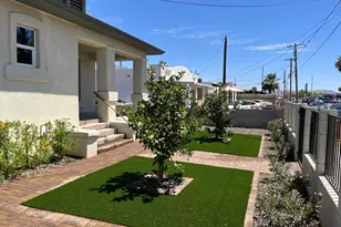 317 N 20th Ave, Phoenix, AZ 85009 - Photo 4