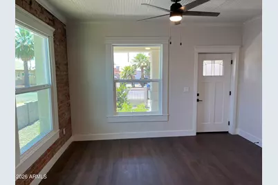 317 N 20th Avenue, Phoenix, AZ 85009 - Photo 22