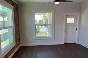 317 N 20th Ave, Phoenix, AZ 85009 - Photo 22