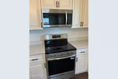 317 N 20th Avenue, Phoenix, AZ 85009 - Photo 20