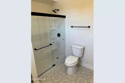 317 N 20th Avenue, Phoenix, AZ 85009 - Photo 26