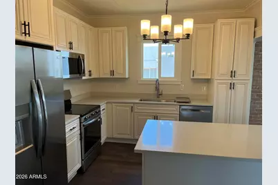 317 N 20th Avenue, Phoenix, AZ 85009 - Photo 16