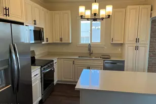 317 N 20th Ave, Phoenix, AZ 85009 - Photo 16