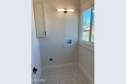 317 N 20th Avenue, Phoenix, AZ 85009 - Photo 36