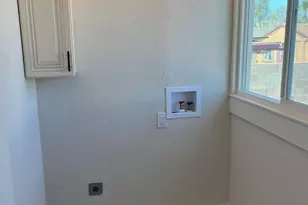 317 N 20th Ave, Phoenix, AZ 85009 - Photo 36