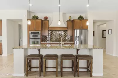 1159 W Tonto Place, Chandler, AZ 85248 - Photo 14