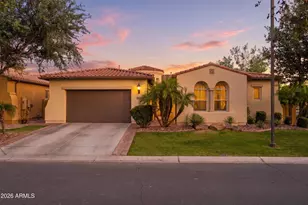 1159 W Tonto Pl, Chandler, AZ 85248 - Photo 2