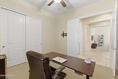 1159 W Tonto Place, Chandler, AZ 85248 - Photo 10