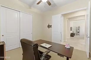 1159 W Tonto Pl, Chandler, AZ 85248 - Photo 10