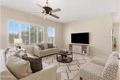 1159 W Tonto Place, Chandler, AZ 85248 - Photo 20