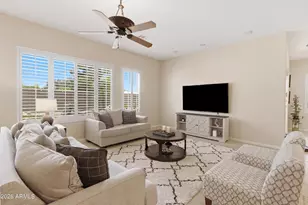 1159 W Tonto Pl, Chandler, AZ 85248 - Photo 20