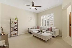 1159 W Tonto Pl, Chandler, AZ 85248 - Photo 6