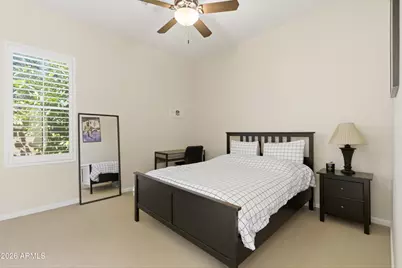 1159 W Tonto Place, Chandler, AZ 85248 - Photo 36