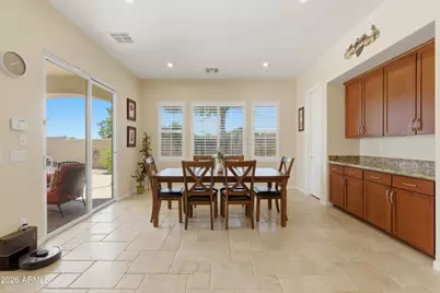 1159 W Tonto Place, Chandler, AZ 85248 - Photo 22