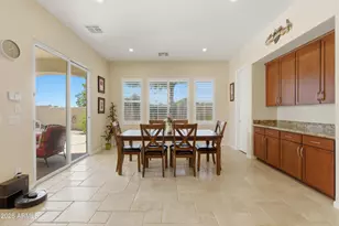 1159 W Tonto Pl, Chandler, AZ 85248 - Photo 22