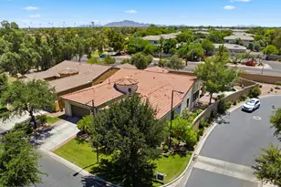 1159 W Tonto Pl, Chandler, AZ 85248 - Photo 56