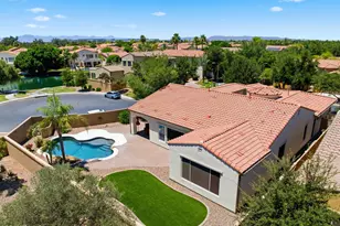 1159 W Tonto Pl, Chandler, AZ 85248 - Photo 56