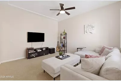 1159 W Tonto Place, Chandler, AZ 85248 - Photo 6
