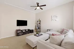 1159 W Tonto Pl, Chandler, AZ 85248 - Photo 6