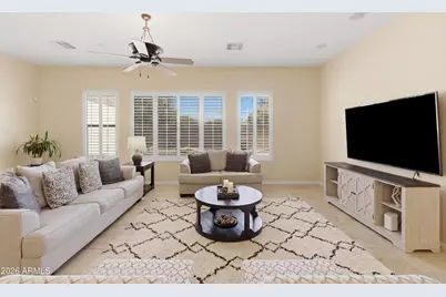 1159 W Tonto Place, Chandler, AZ 85248 - Photo 18
