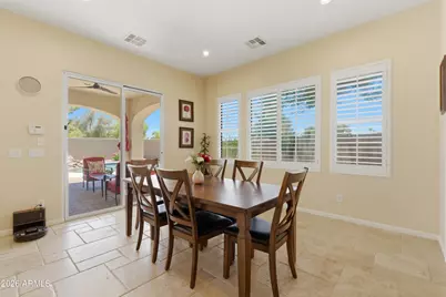 1159 W Tonto Place, Chandler, AZ 85248 - Photo 24