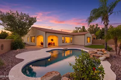 1159 W Tonto Place, Chandler, AZ 85248 - Photo 42