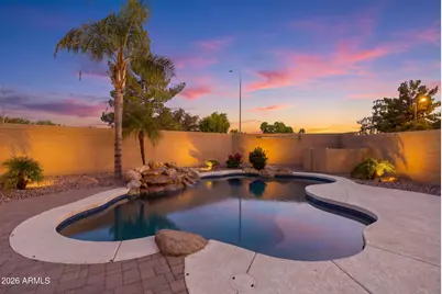 1159 W Tonto Place, Chandler, AZ 85248 - Photo 44