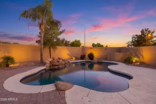 1159 W Tonto Pl, Chandler, AZ 85248 - Photo 44