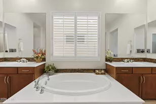 1159 W Tonto Pl, Chandler, AZ 85248 - Photo 32