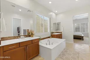 1159 W Tonto Pl, Chandler, AZ 85248 - Photo 30