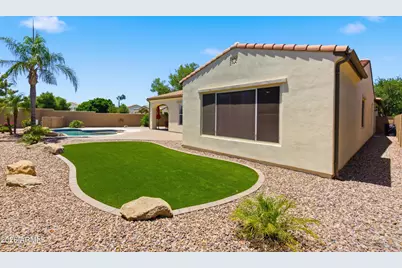 1159 W Tonto Place, Chandler, AZ 85248 - Photo 42