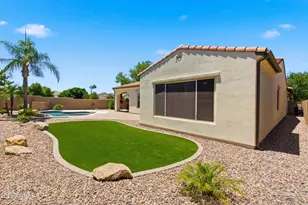 1159 W Tonto Pl, Chandler, AZ 85248 - Photo 42