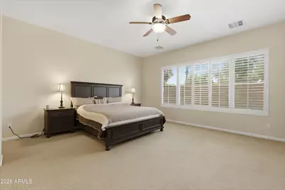 1159 W Tonto Place, Chandler, AZ 85248 - Photo 26