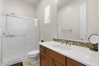 1159 W Tonto Place, Chandler, AZ 85248 - Photo 40