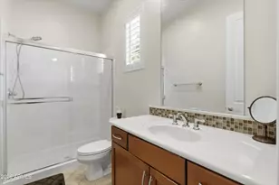 1159 W Tonto Pl, Chandler, AZ 85248 - Photo 40
