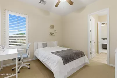 1159 W Tonto Place, Chandler, AZ 85248 - Photo 34