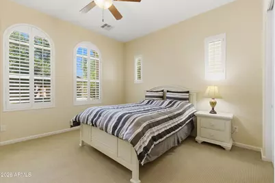 1159 W Tonto Place, Chandler, AZ 85248 - Photo 38