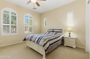 1159 W Tonto Pl, Chandler, AZ 85248 - Photo 38